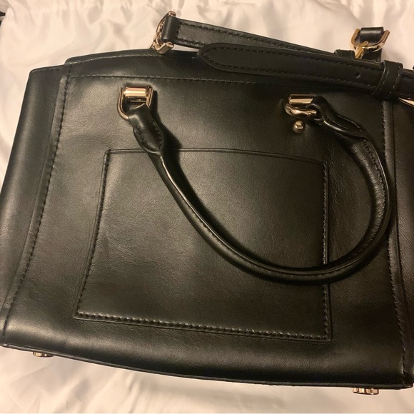 Michael Kors Bag - Picture 4 of 7